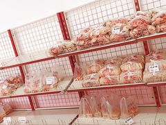 -中关村茶点