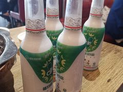 -愉肴麻辣香锅(中山路店)