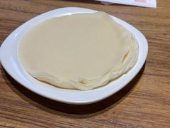 -怪噜范·老贵阳街头名小吃(鸿通城店)