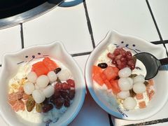 -太原茂业天地购物中心