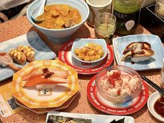 -元气寿司(东方宝泰店)