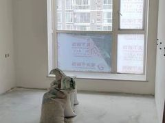 -宅天下装饰·匠心筑家(春熙店)
