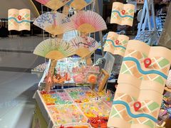 -凯德广场(武胜路店)