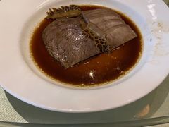 -渝半城经典川粤菜(重庆天地店)