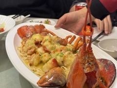 -東城故事·尋找姆媽的味道(玉兰路店)