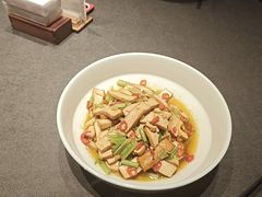 -老湘亲·品鉴湘菜(湖里店)
