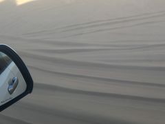-迪拜沙漠冲沙