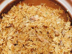 -古都历食南京菜·烤鸭·鸭血粉丝·汤包(南京博物院店)