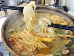 -广记餐厅(万福路店)