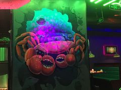 -蛮横肉蟹煲(印象城店)