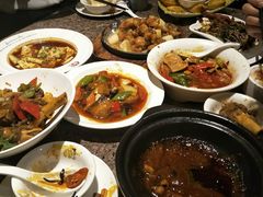 -火吧PTV聚会餐厅(10号店)