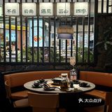 新鲜野生菌子每天打飞的来，就为提供这口新鲜