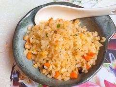 -大桥日本料理·日式放题·铁板定食(科兴科学园店)