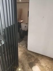 -斑斓色彩沙龙