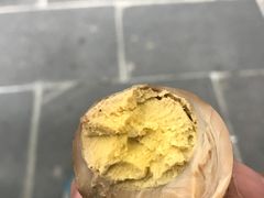 -金盆阿嬷香菇茶叶蛋(玄光店)
