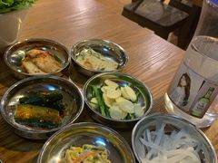 -香猪坊(五道口店)