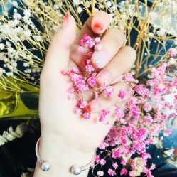 -LEILEI NAIL蕾蕾美甲美睫