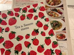 -阪急百货店(梅田总店)