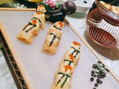 -赤湾大饭堂(山海逸居店)