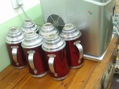 -做了不起的80后