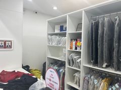 -布瑞琳洗衣(望京万象汇店)