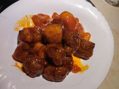 -大碗先生(万家丽店)