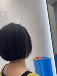 -天使之手