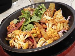 -Aqua Oasis 水天堂(常熟永旺店)