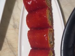 -陶陶居酒家(SM二期购物广场店)