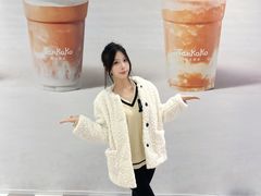 -龙湖重庆时代天街