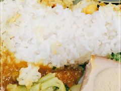 -魏家凉皮(协和店)