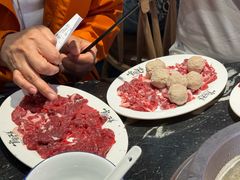 -官塘兄弟·潮汕牛肉店(官塘总店)