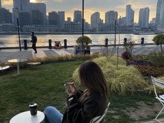 -BLATAGE COFFEE