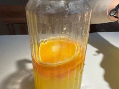-Aqua Oasis 水天堂(石路天虹店)