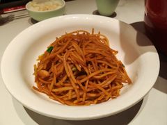 -辣可可·小炒黄牛肉(望京凯德MALL店)