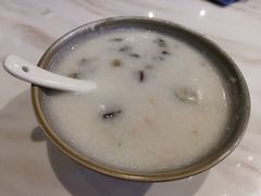 -欣悦会港式茶餐厅(燕郊永旺店)