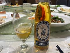 -顺轩海鲜火锅酒家