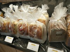 -皇冠幸福里动物奶油生日蛋糕(万达店)