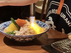 -摩打食堂(江南西店)
