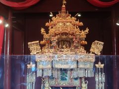 -天一阁博物院