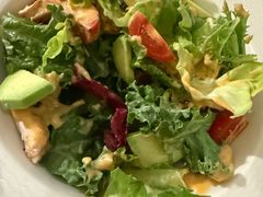 -太湖饭店玉兰厅(自助餐厅)