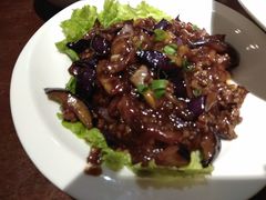 -19号私房菜(云南路店)