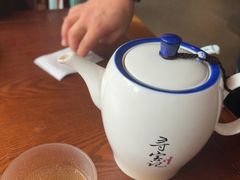 -寻宝记绍兴菜(笛扬楼店)