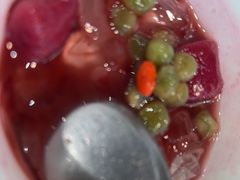 -楠火锅(哈尔滨金爵万象店)