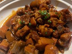 -U你·天然调味(南湖总店)