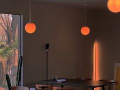 -Supine Bistro溯泮餐厅