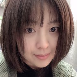 -汇·HAIR