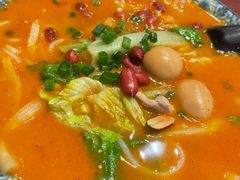 -螺世纪螺蛳粉·桂味小排档(裕德店)