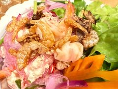 -Kinnaree by Vanessa WU