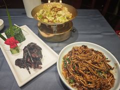 -皇饭儿·王润兴酒楼(河坊街店)